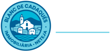 Blanc de Cadaqués
