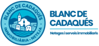 Blanc de Cadaqués